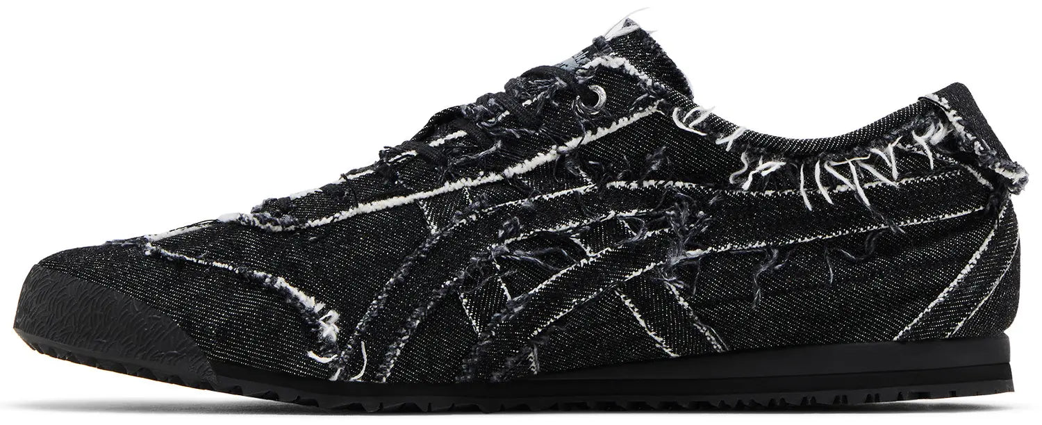 Onitsuka Tiger Mexico 66 SD Denim ‘Black’