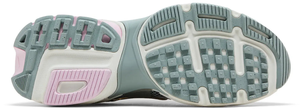 Wmns V2K Run 'Light Pumice Pink Foam'