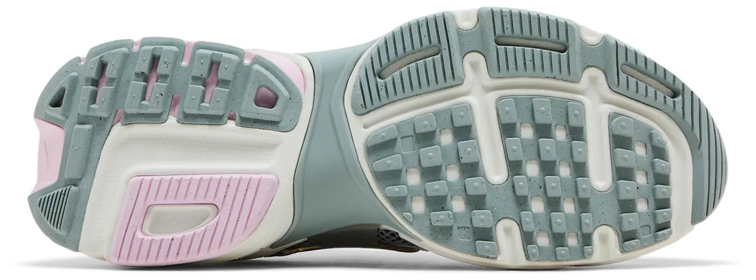 Wmns V2K Run 'Light Pumice Pink Foam'