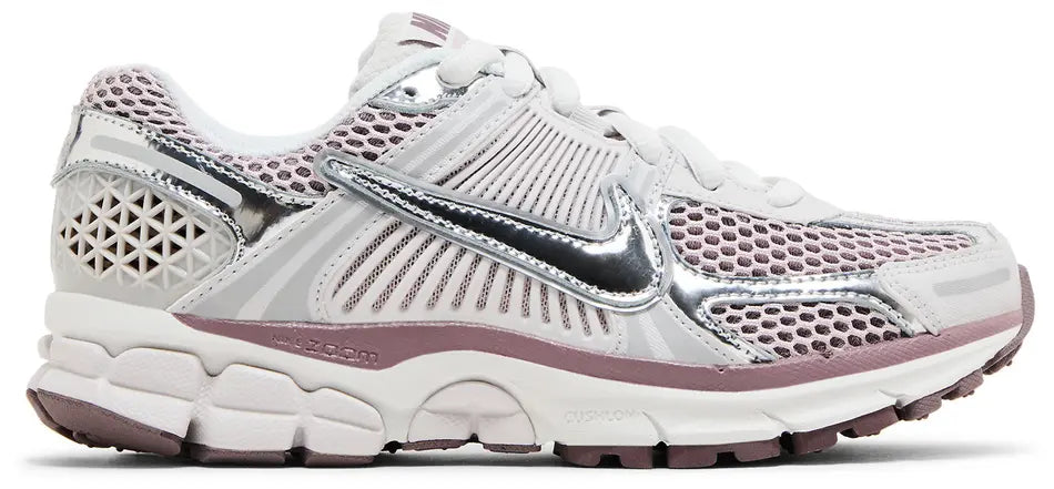 Nike Zoom Vomero 5 “Platinum Violet”