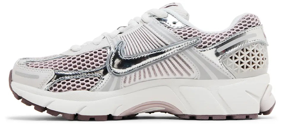 Nike Zoom Vomero 5 “Platinum Violet”