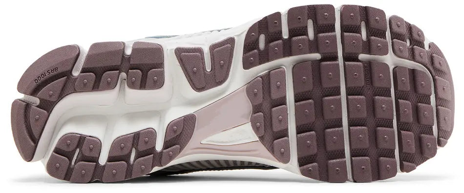 Nike Zoom Vomero 5 “Platinum Violet”