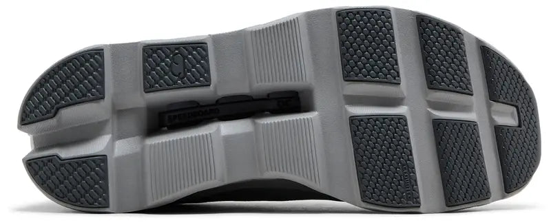 Cloudmonster Void 'Alloy Glacier'