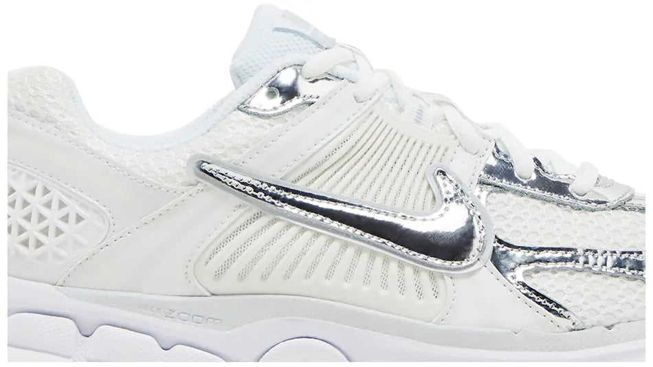 Nike Zoom Vomero 5 ‘chrome Toe’