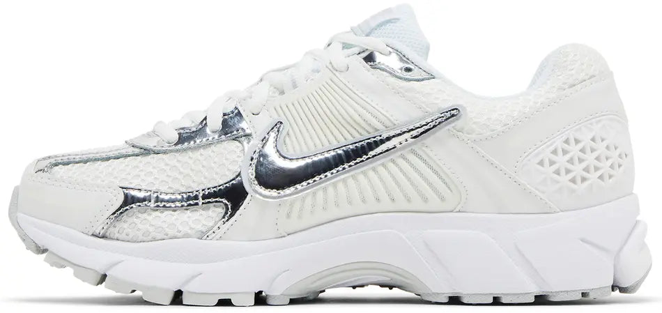 Nike Zoom Vomero 5 ‘chrome Toe’