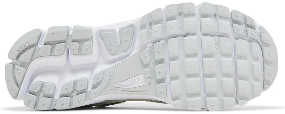 Nike Zoom Vomero 5 ‘chrome Toe’