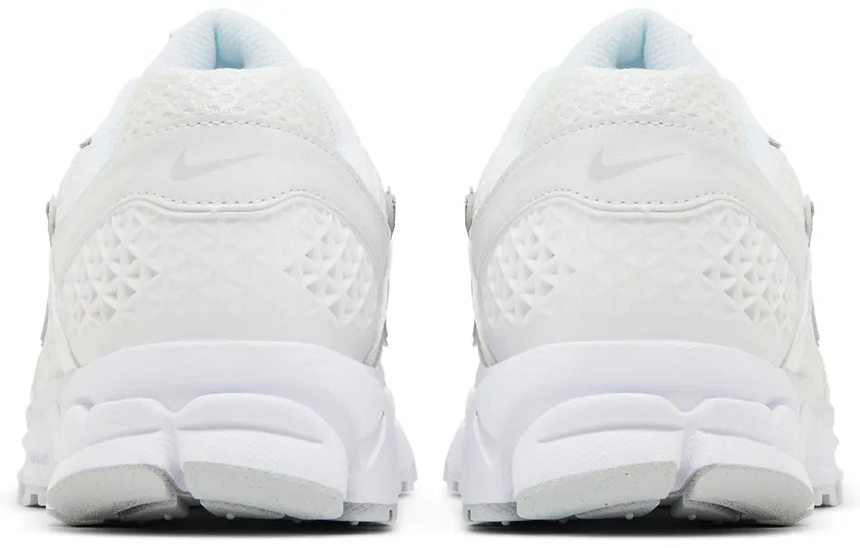 Nike Zoom Vomero 5 ‘chrome Toe’