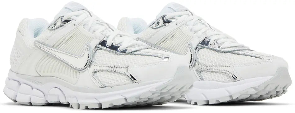 Nike Zoom Vomero 5 ‘chrome Toe’