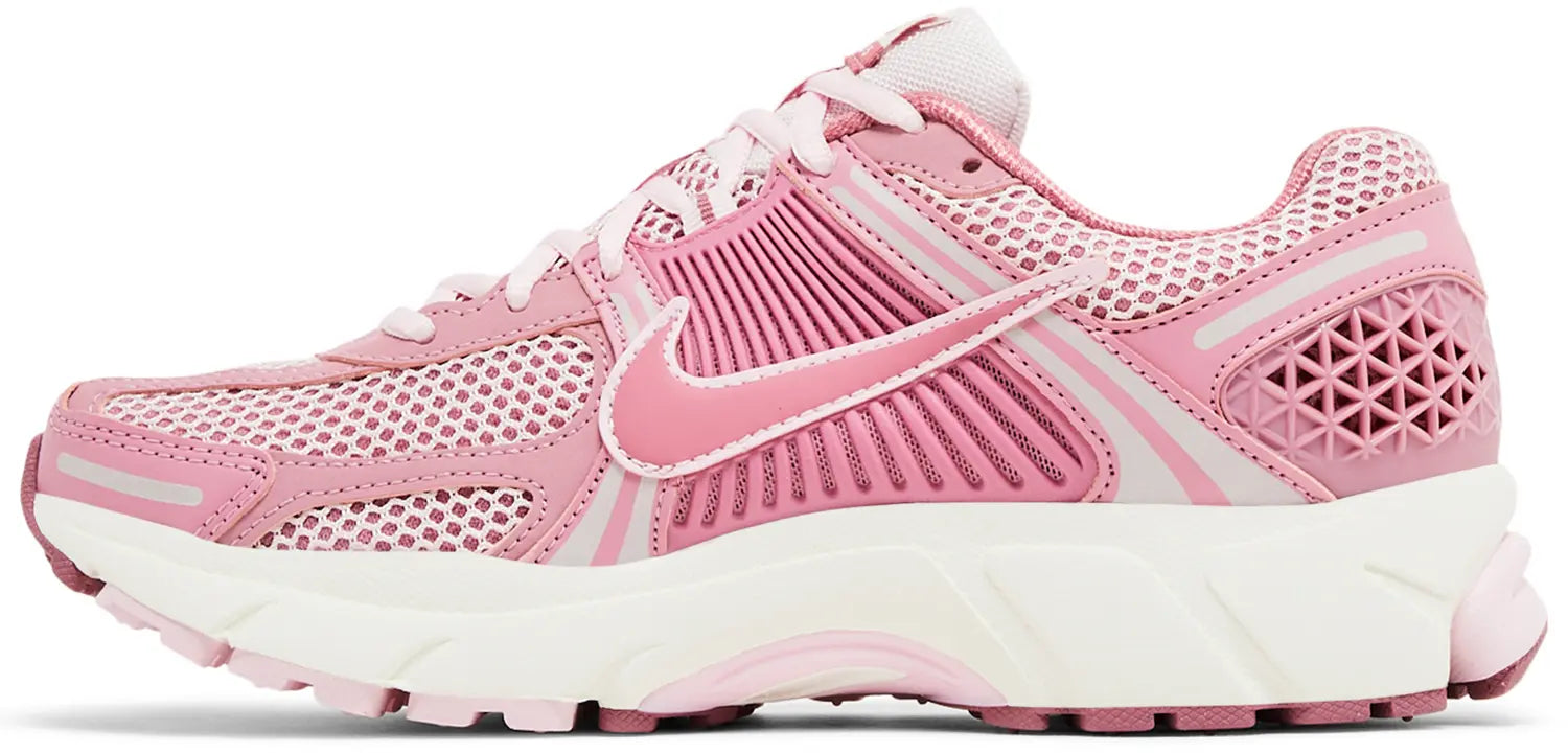 Nike Wmns Air Zoom Vomero 5 'Elemental Pink'