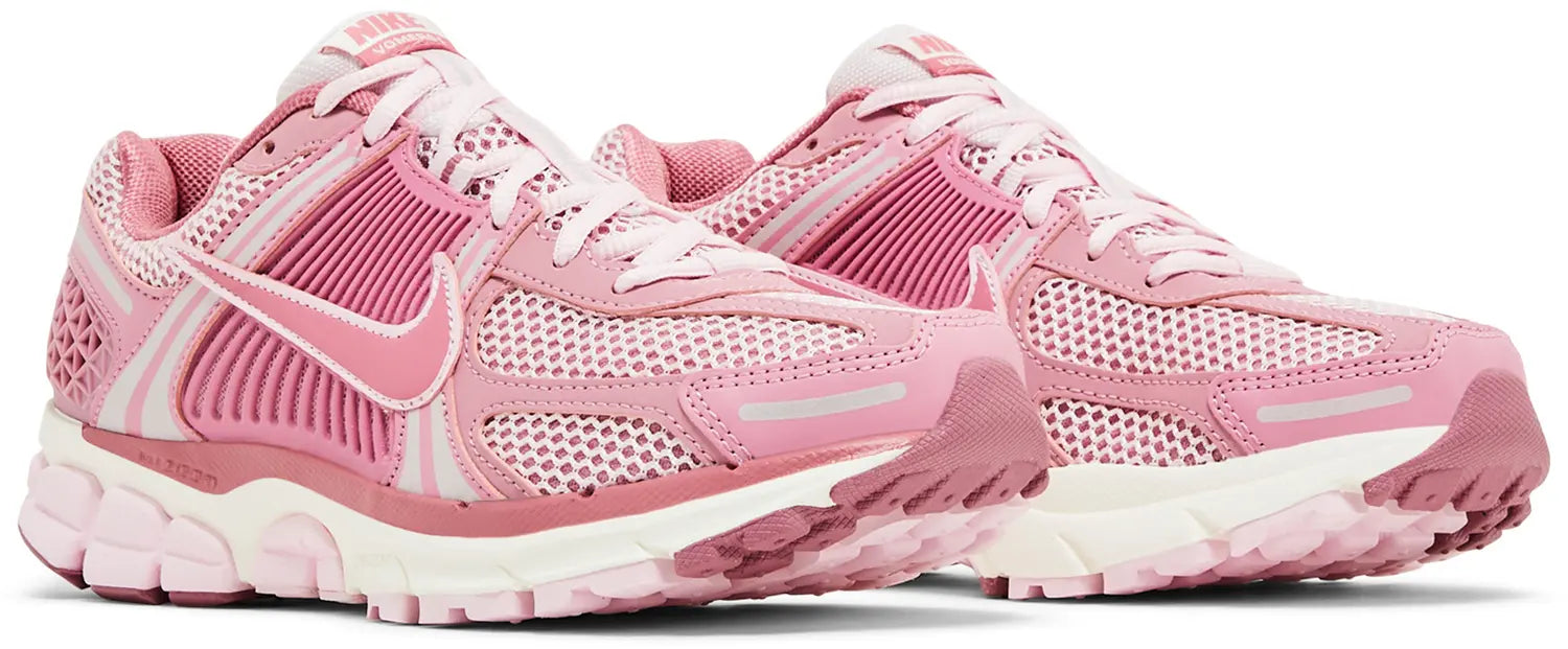 Nike Wmns Air Zoom Vomero 5 'Elemental Pink'