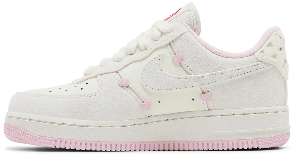 Air Force 1 Low 'Valentine's Day 2025'
