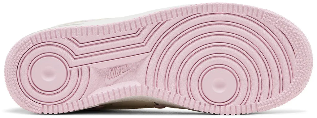 Air Force 1 Low 'Valentine's Day 2025'