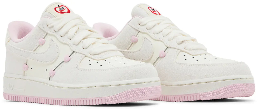 Air Force 1 Low 'Valentine's Day 2025'