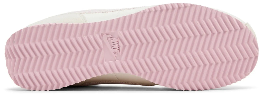 Cortez ‘Valentine’s Day 2025’