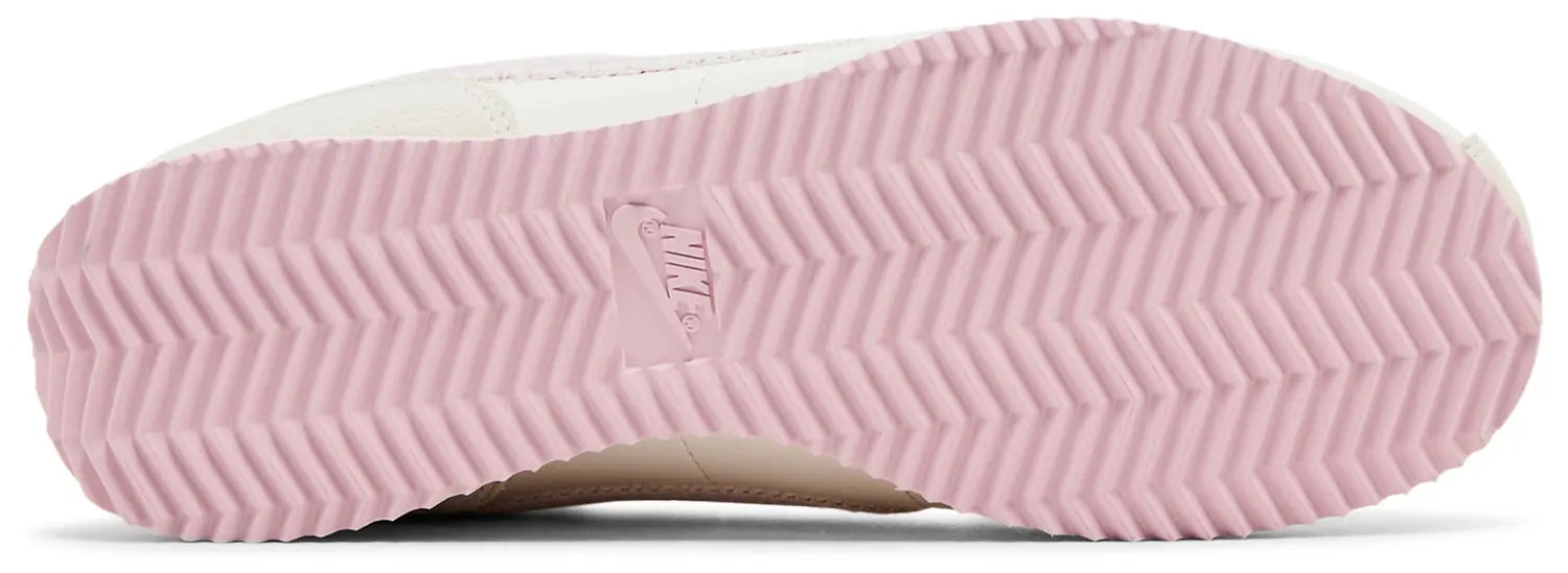 Cortez ‘Valentine’s Day 2025’