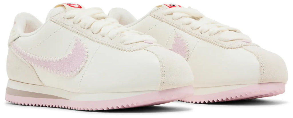 Cortez ‘Valentine’s Day 2025’