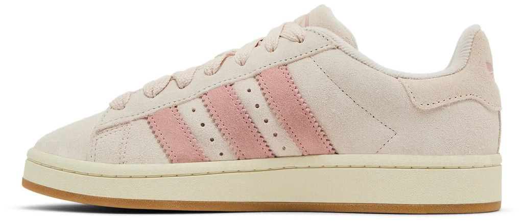 Campus 00s 'Wonder Quartz Mauve'