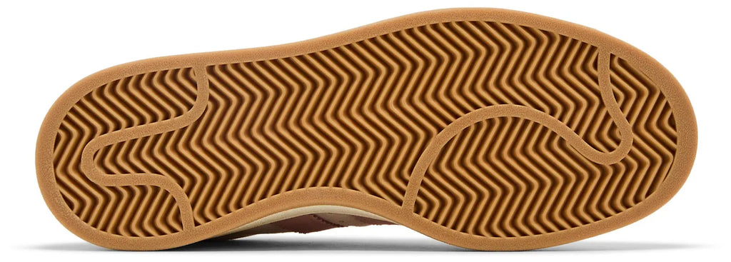 Campus 00s 'Wonder Quartz Mauve'