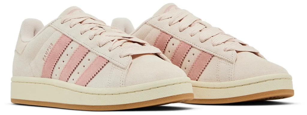 Campus 00s 'Wonder Quartz Mauve'