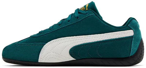 Puma Speedcat OG 'Dark Myrtle'