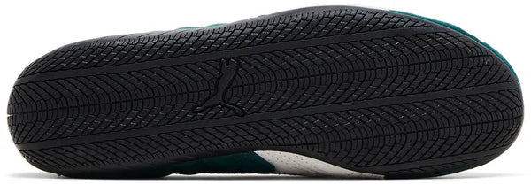 Puma Speedcat OG 'Dark Myrtle'