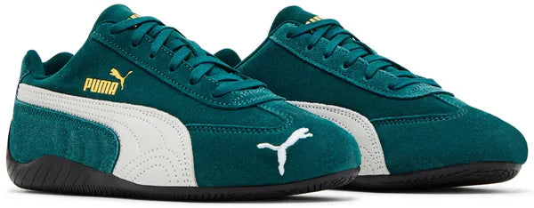 Puma Speedcat OG 'Dark Myrtle'