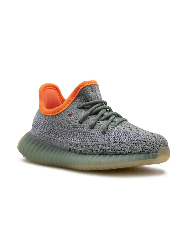 Yeezy Boost 350 V2 "Desert Sage" sneakers