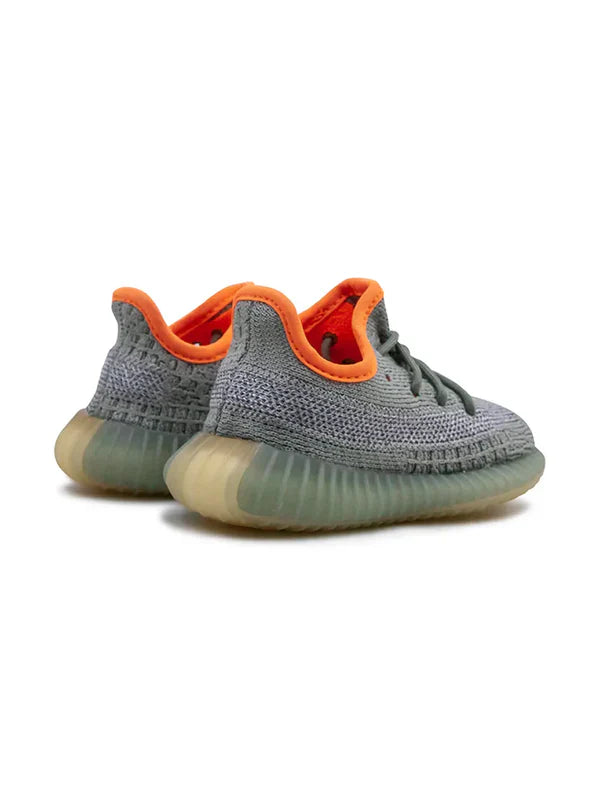 Yeezy Boost 350 V2 "Desert Sage" sneakers