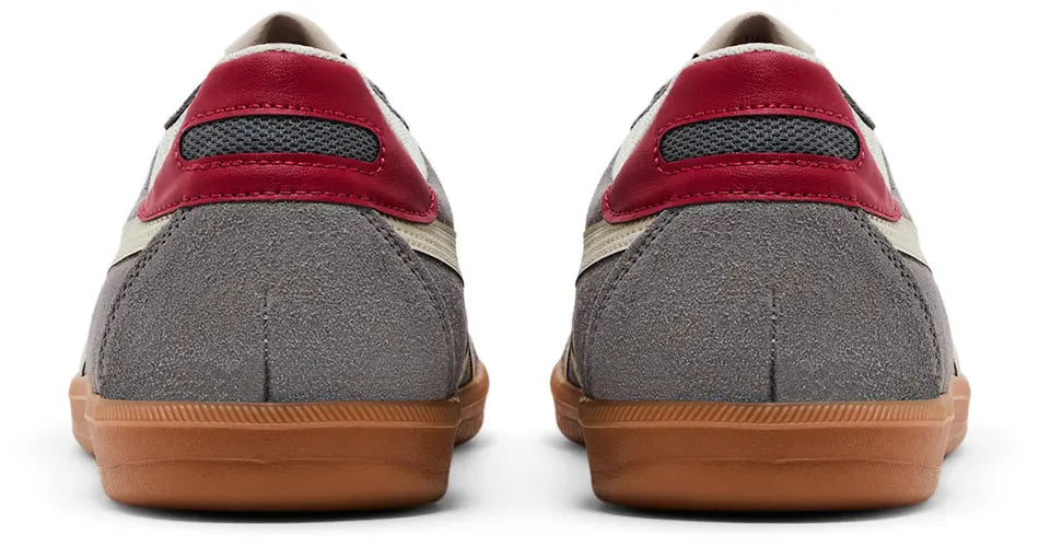 Tokuten 'Charcoal Birch'