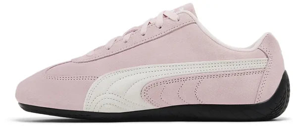 Puma Speedcat OG 'Whisp Of Pink'