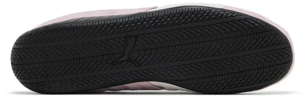 Puma Speedcat OG 'Whisp Of Pink'