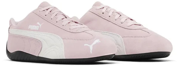 Puma Speedcat OG 'Whisp Of Pink'