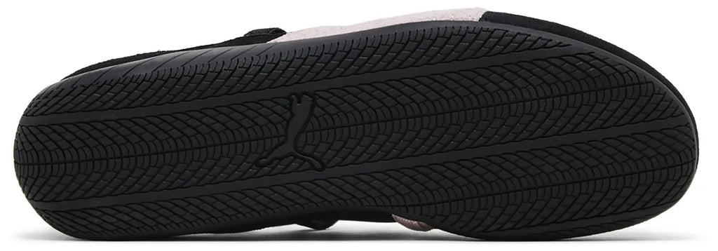 Wmns Speedcat Ballet SD 'Black Mauve Mist'