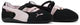 Wmns Speedcat Ballet SD 'Black Mauve Mist'