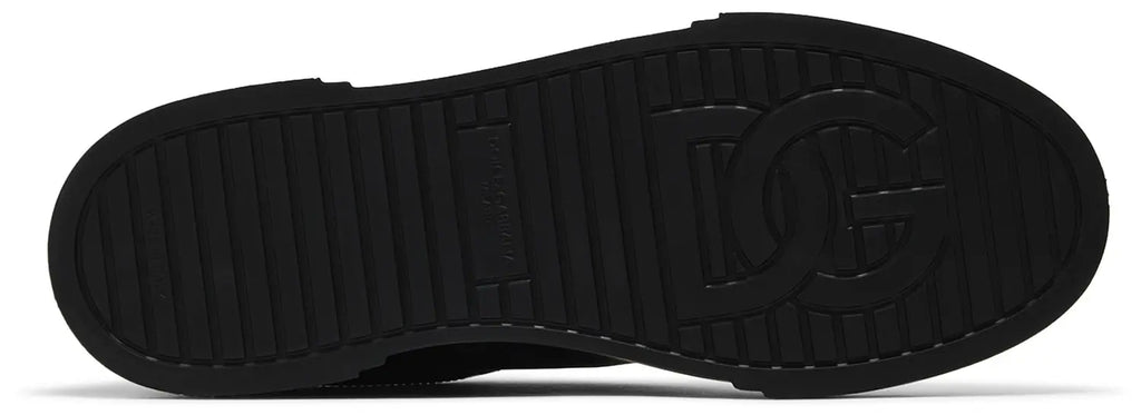 Dolce & Gabbana Portofino 'Black'