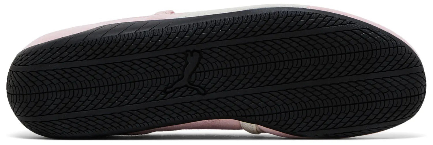 Wmns Speedcat Ballet SD 'Whisp of Pink'