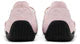 Wmns Speedcat Ballet SD 'Whisp of Pink'