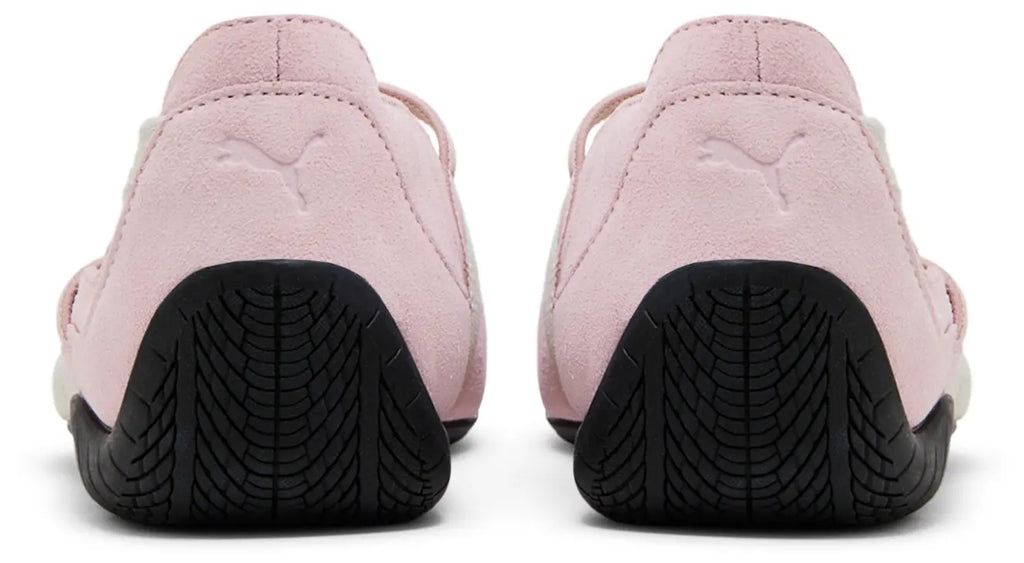 Wmns Speedcat Ballet SD 'Whisp of Pink'
