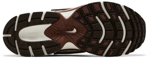 Nike Wmns V5 RNR 'Sail Fauna Brown'