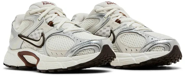 Nike Wmns V5 RNR 'Sail Fauna Brown'