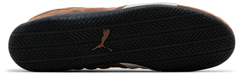 Speedcat OG 'Haute Coffee'