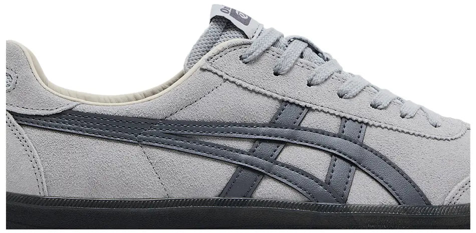 Onitsuka Tiger Tokuten Grey Black