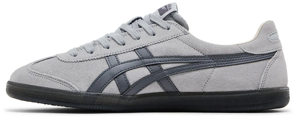 Tokuten 'Piedmont Grey Metropolis'
