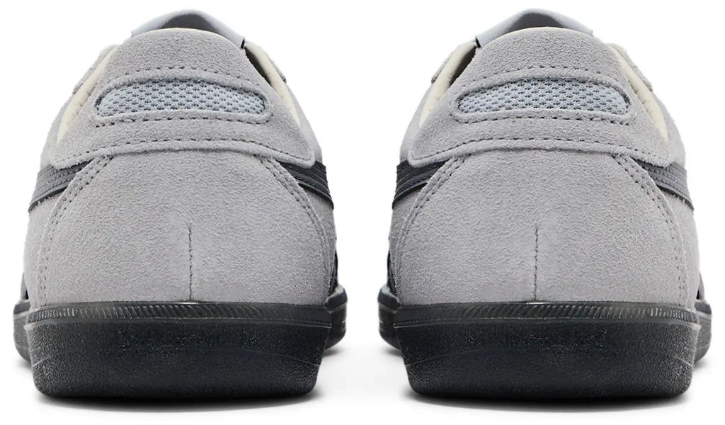 Tokuten 'Piedmont Grey Metropolis'