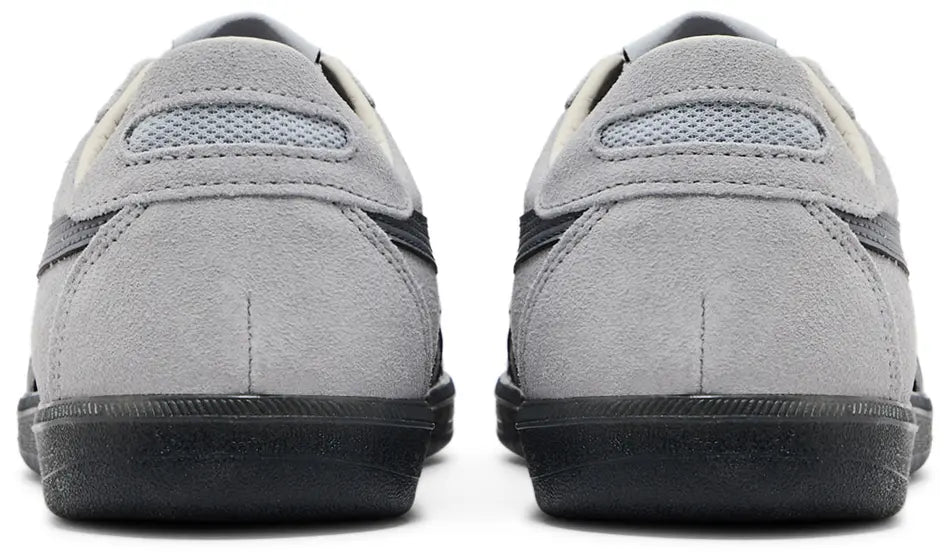 Onitsuka Tiger Tokuten Grey Black