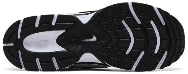 Nike V5 RNR 'Vast Grey'