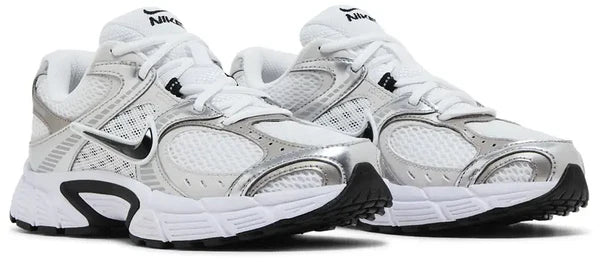 Nike V5 RNR 'Vast Grey'