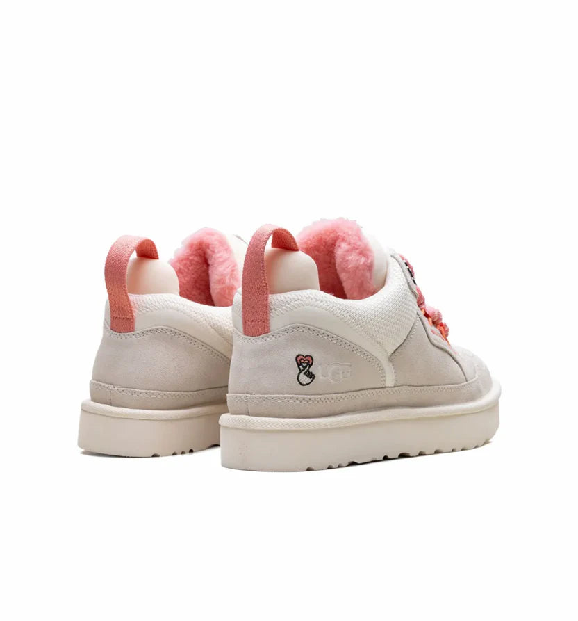 Ugg Lowmel Love '25