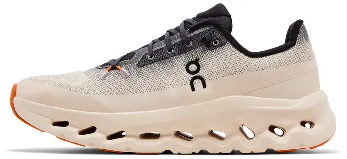 Cloudtilt 'Iron Dew'