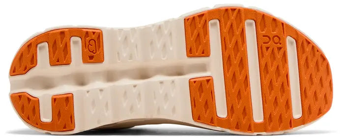 Cloudtilt 'Iron Dew'